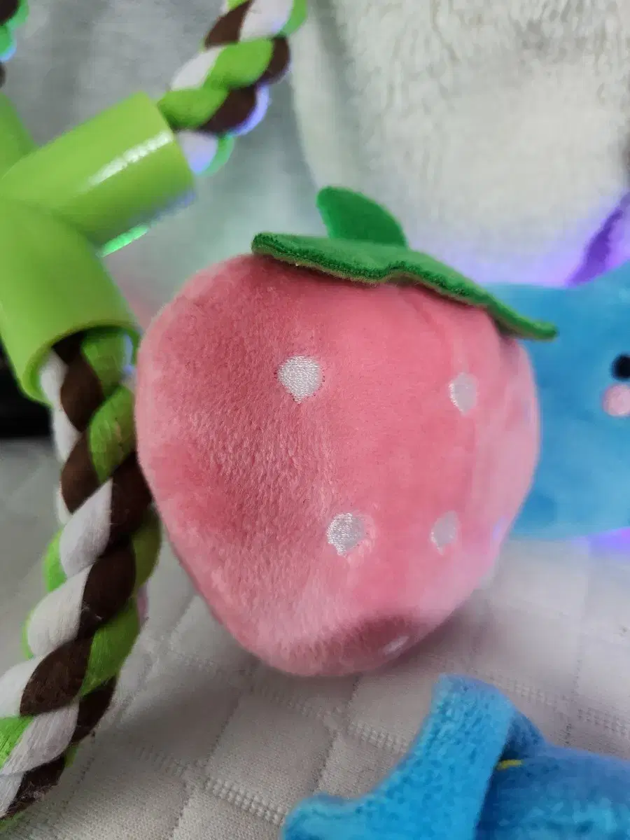 thumbnail-10